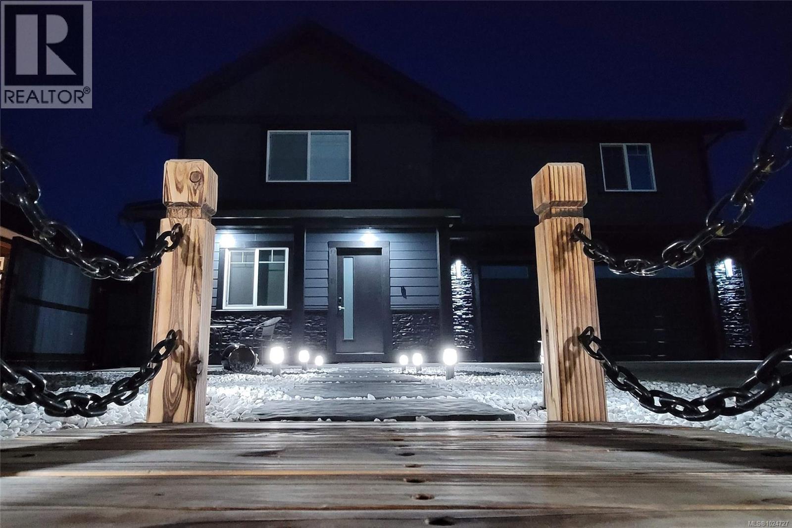 5576 SWALLOW DR - 46