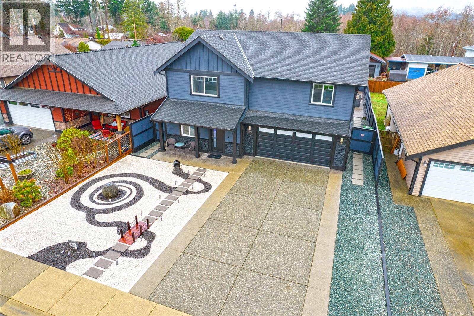 5576 SWALLOW DR - 47