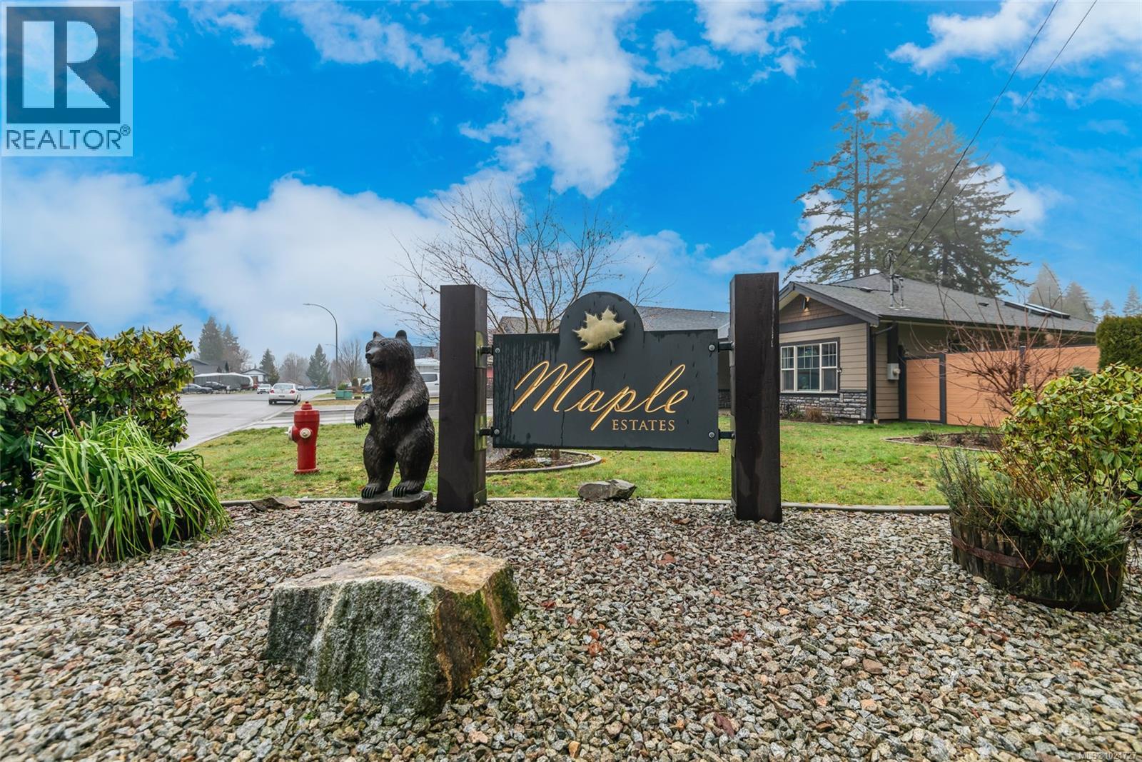 5576 SWALLOW DR - 49