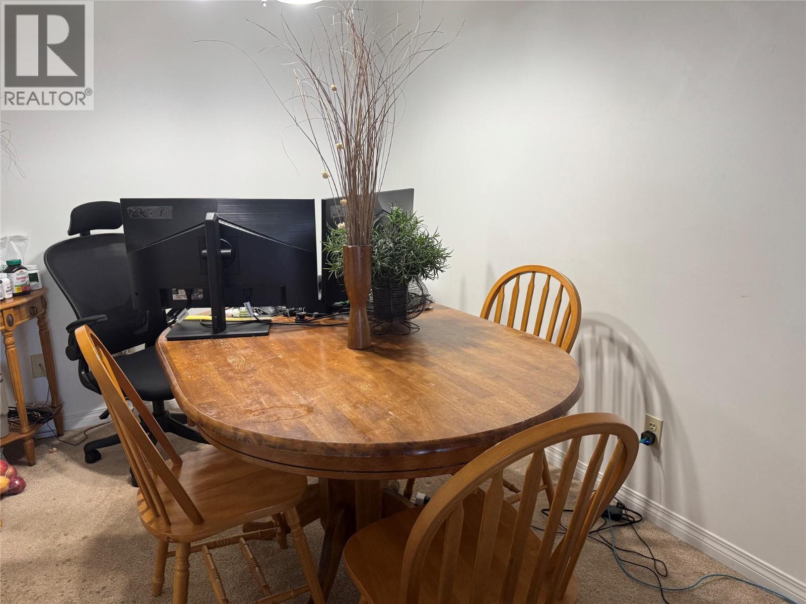 212 Spieker Avenue Unit# 202, Tumbler Ridge