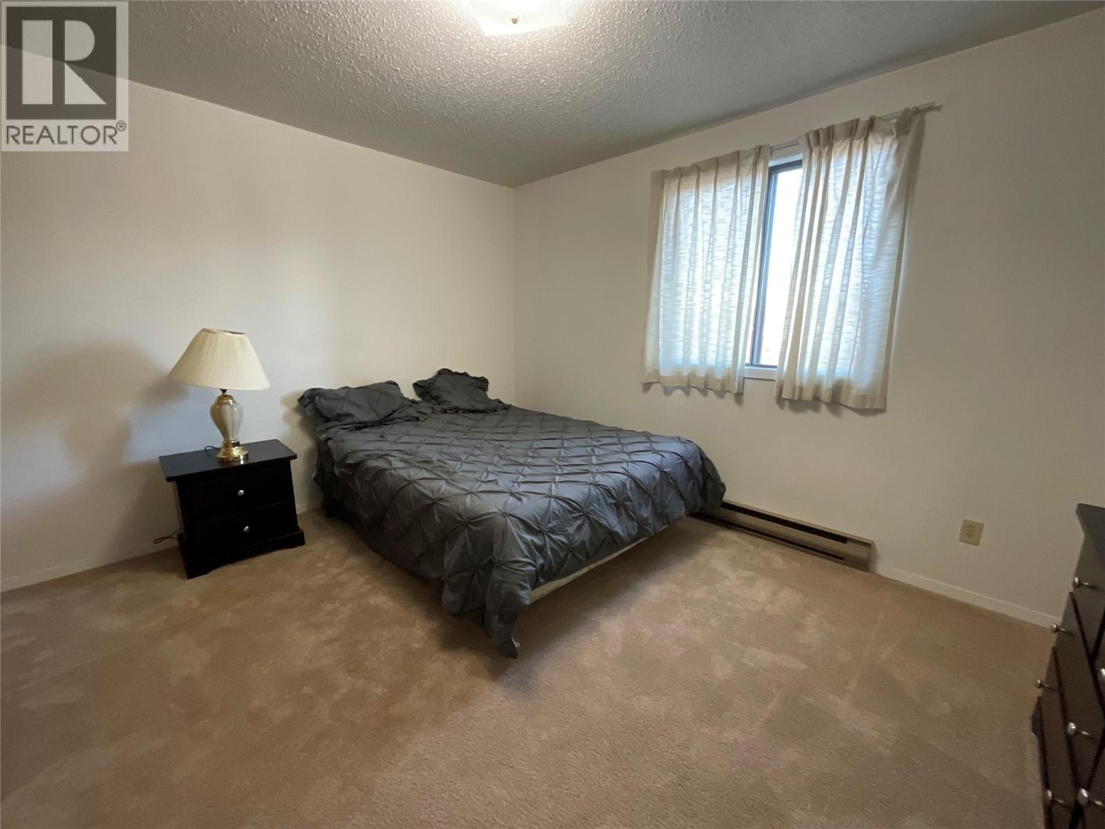 212 Spieker Avenue Unit# 202, Tumbler Ridge
