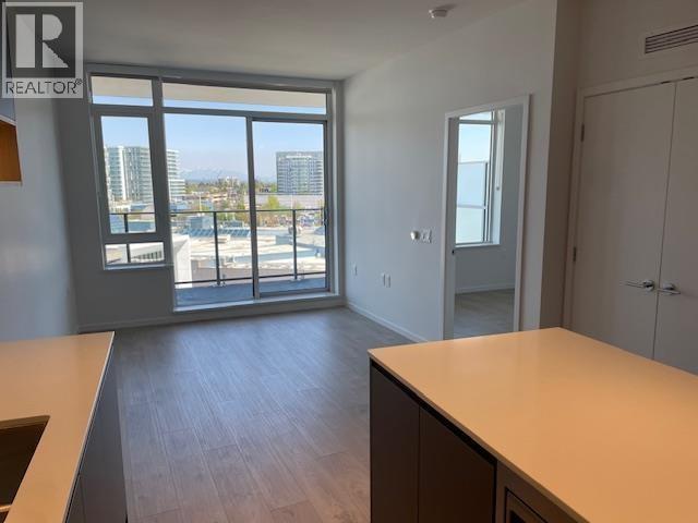 615 6788 MINORU Boulevard - photo 2