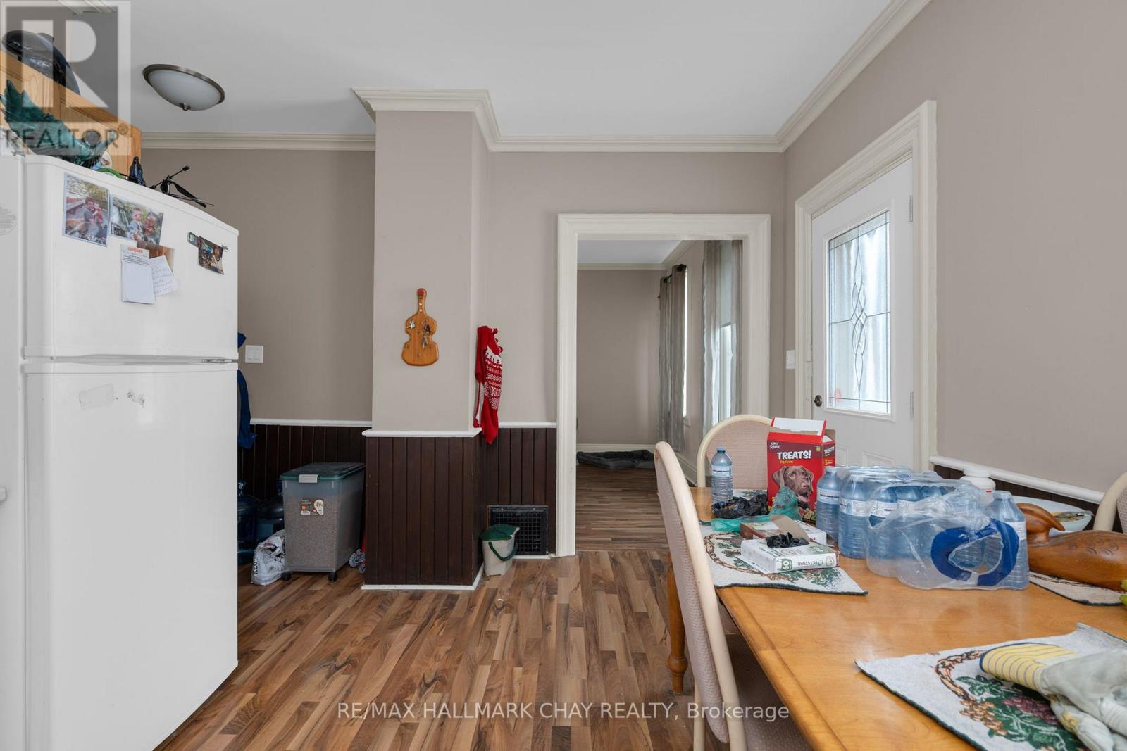 ##1, #2 66 PARKSIDE DRIVE - 23