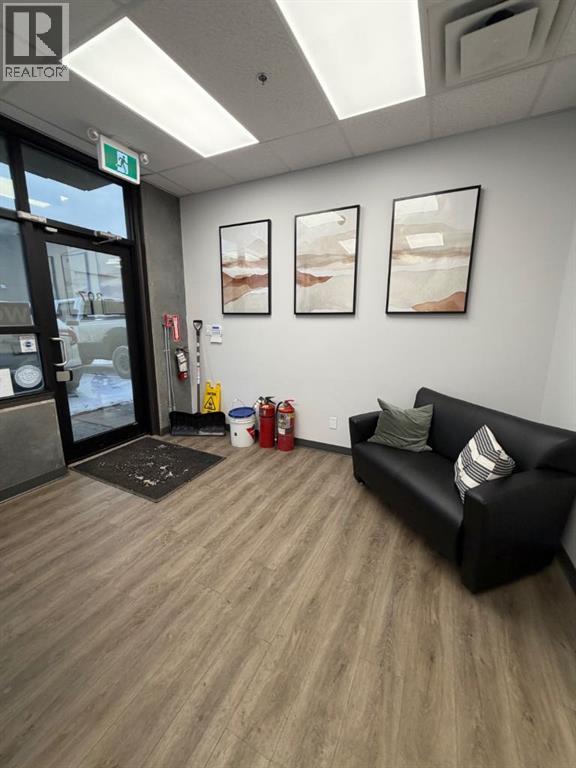 307, 400 Mackenzie Boulevard - Photo 4 of 20, Fort McMurray, Alberta