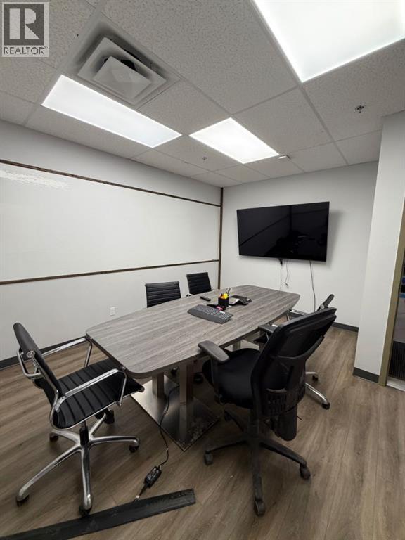 
          400 Mackenzie Boulevard
            <br/>
            <span>Fort McMurray</span>
            , 
            <span>AB</span>
             <span>T9H4C4</span>
         - Photo 6