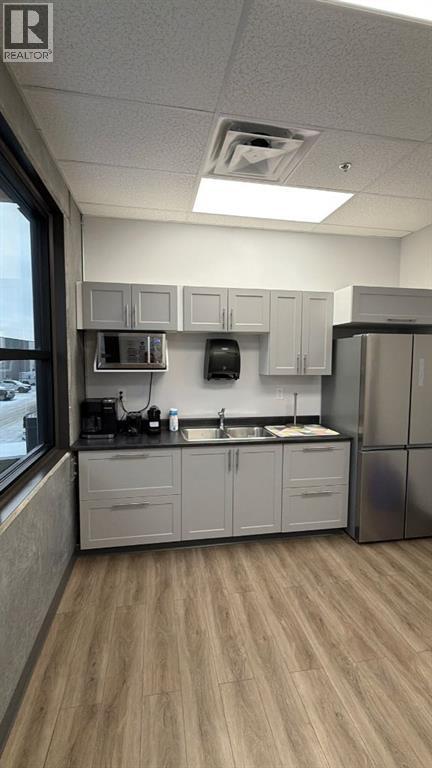 
          400 Mackenzie Boulevard
            <br/>
            <span>Fort McMurray</span>
            , 
            <span>AB</span>
             <span>T9H4C4</span>
         - Photo 13