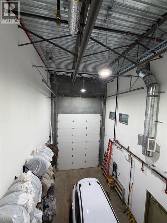 
          400 Mackenzie Boulevard
            <br/>
            <span>Fort McMurray</span>
            , 
            <span>AB</span>
             <span>T9H4C4</span>
         - Photo 9