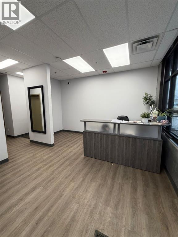 307, 400 Mackenzie Boulevard - Photo 3 of 20, Fort McMurray, Alberta