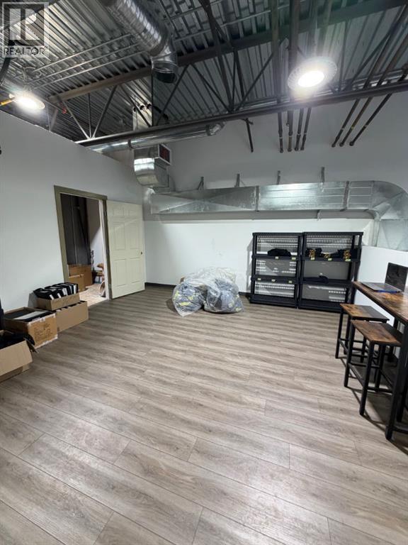 
          400 Mackenzie Boulevard
            <br/>
            <span>Fort McMurray</span>
            , 
            <span>AB</span>
             <span>T9H4C4</span>
         - Photo 19