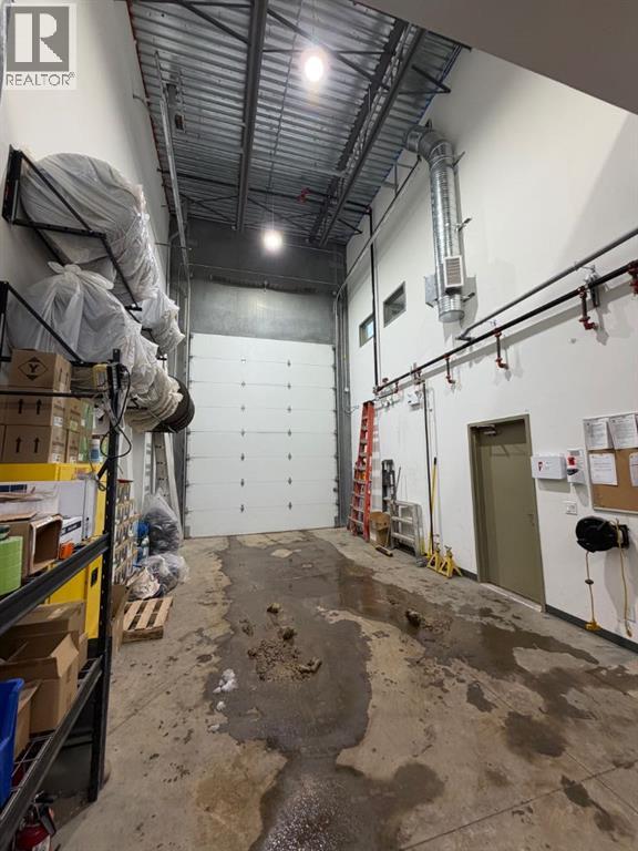 
          400 Mackenzie Boulevard
            <br/>
            <span>Fort McMurray</span>
            , 
            <span>AB</span>
             <span>T9H4C4</span>
         - Photo 8