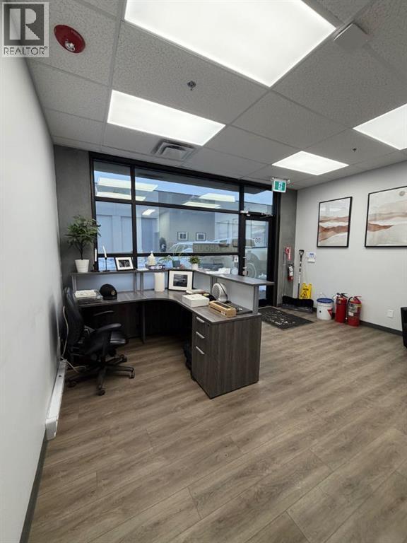 307, 400 Mackenzie Boulevard - Photo 2 of 20, Fort McMurray, Alberta