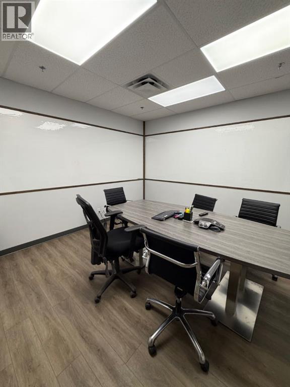 
          400 Mackenzie Boulevard
            <br/>
            <span>Fort McMurray</span>
            , 
            <span>AB</span>
             <span>T9H4C4</span>
         - Photo 10