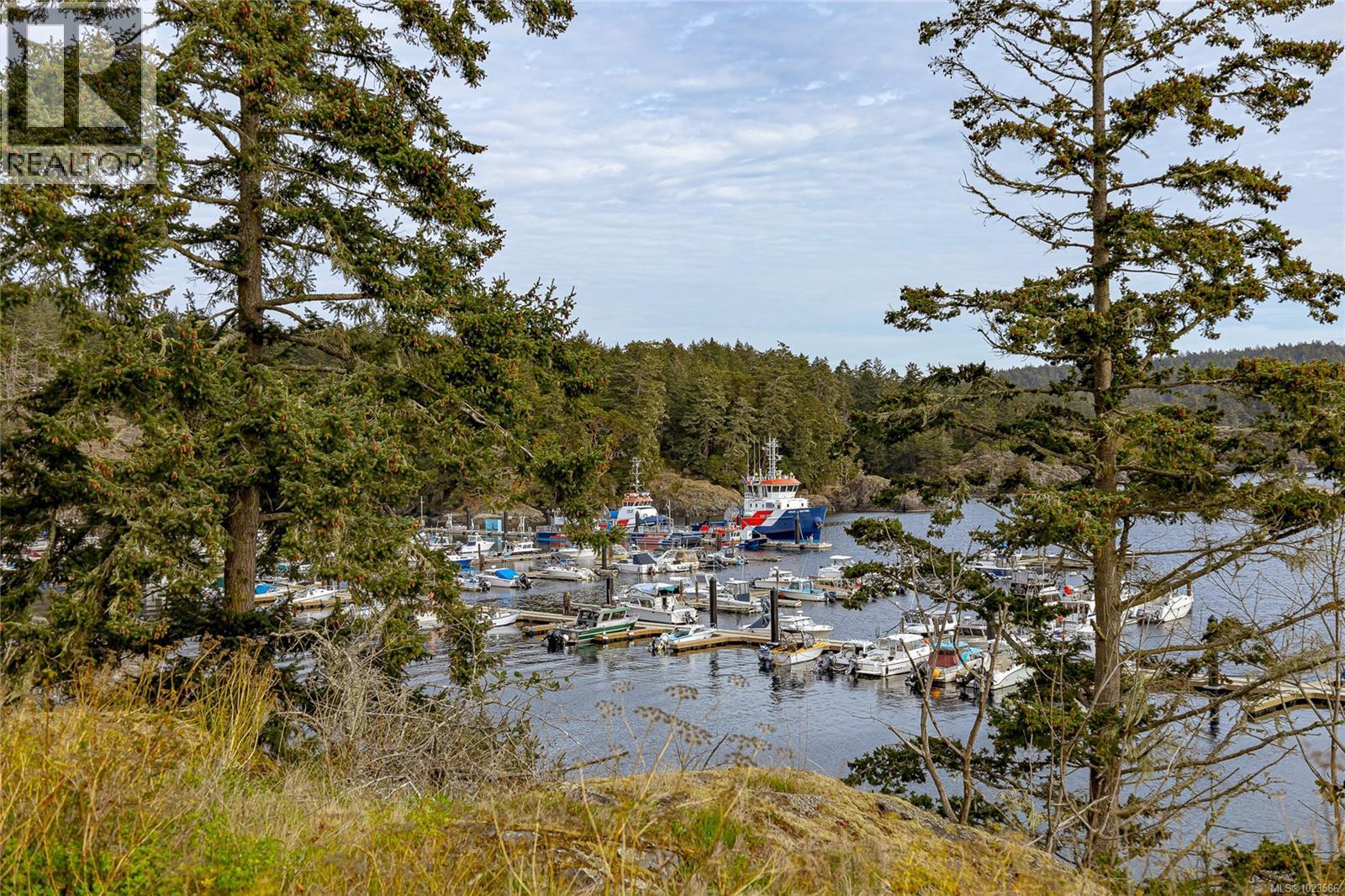  800 Sunset Point, Sooke