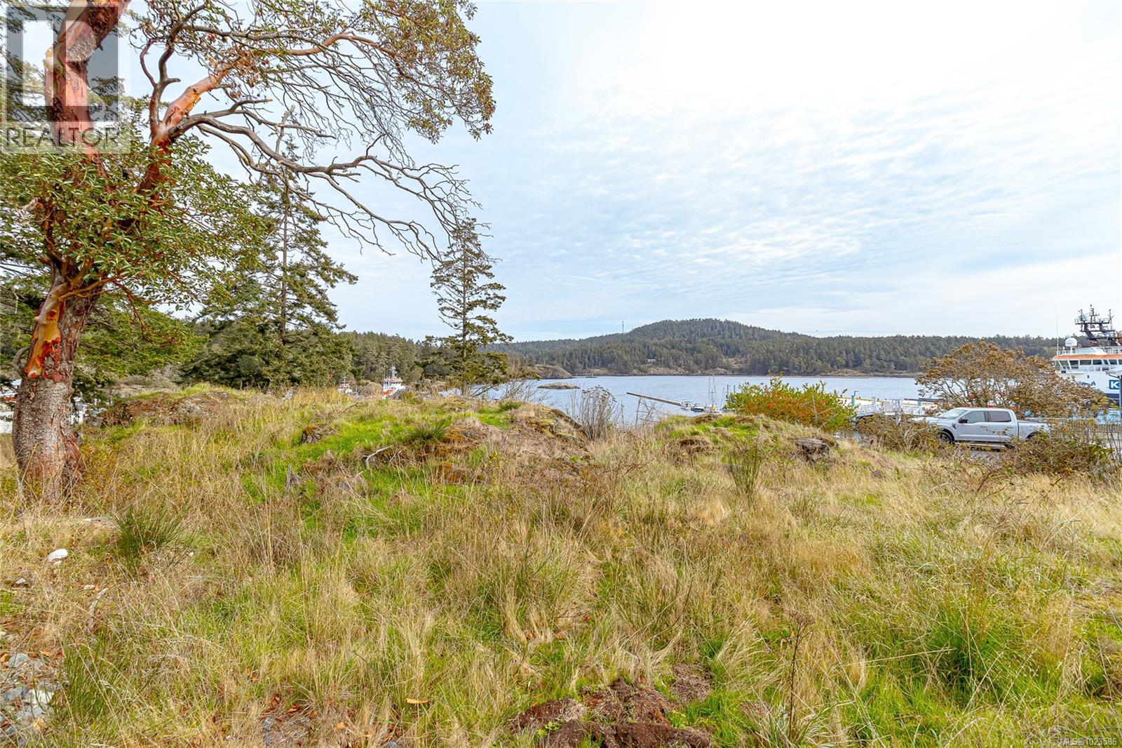 800 Sunset Point, Sooke