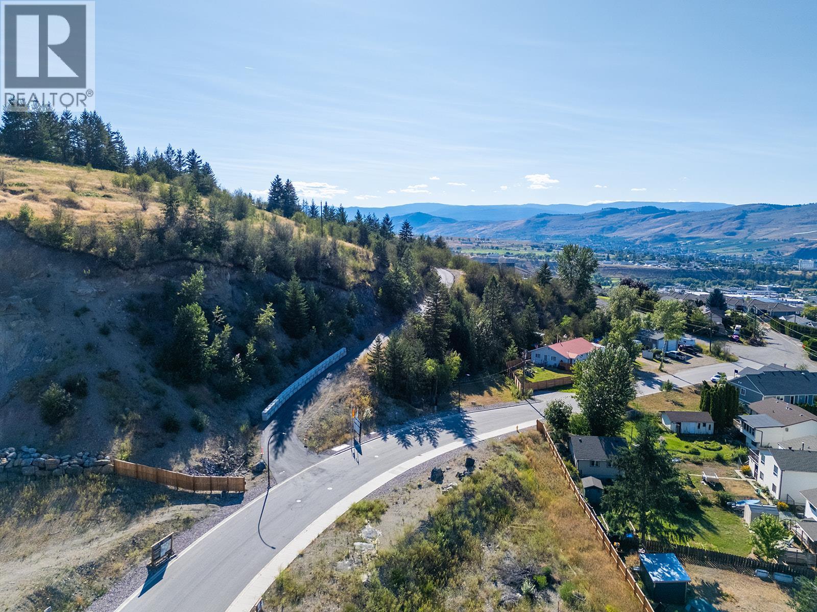 177 SARSONS DRIVE - 18