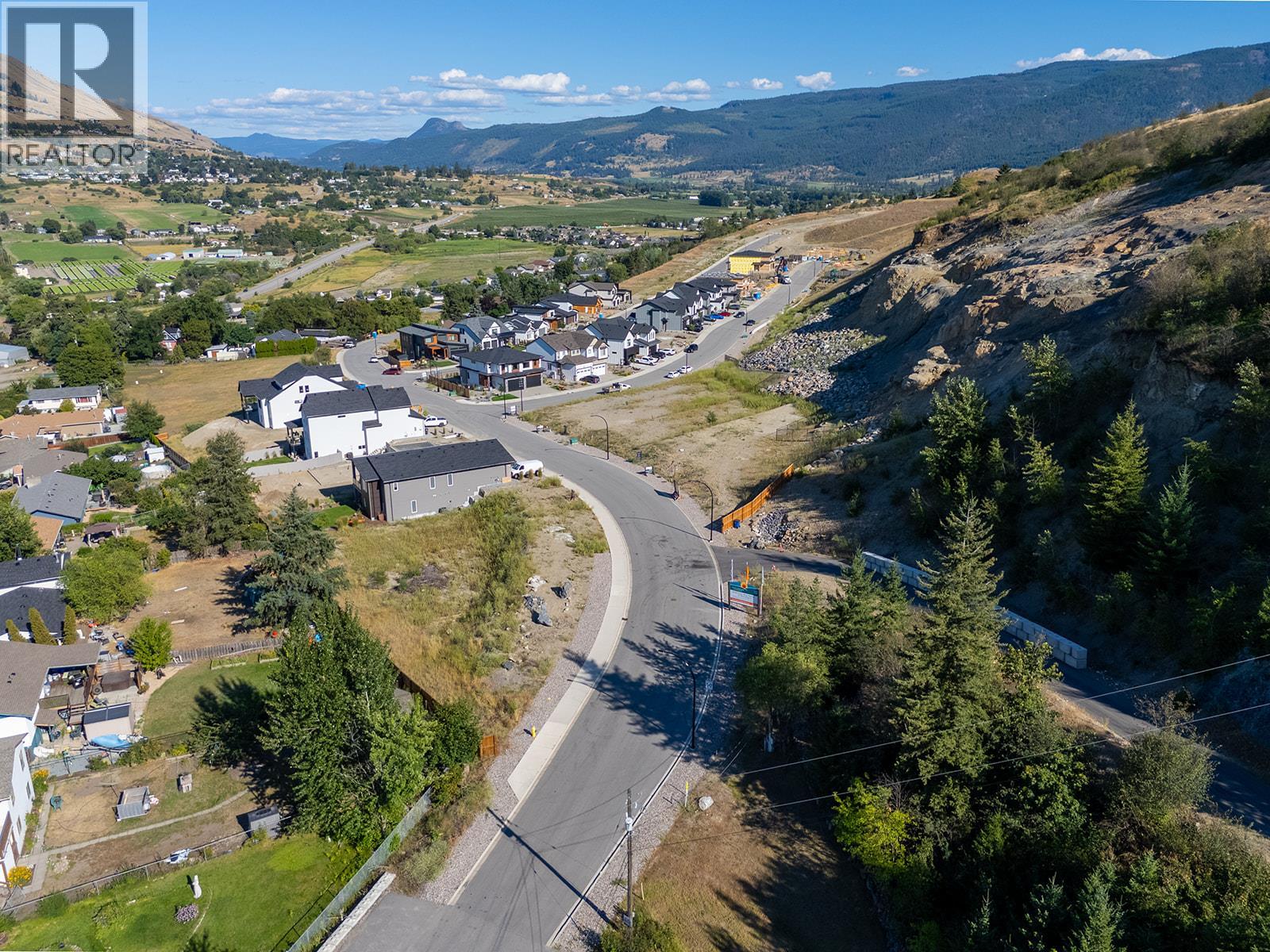 177 SARSONS DRIVE - 19