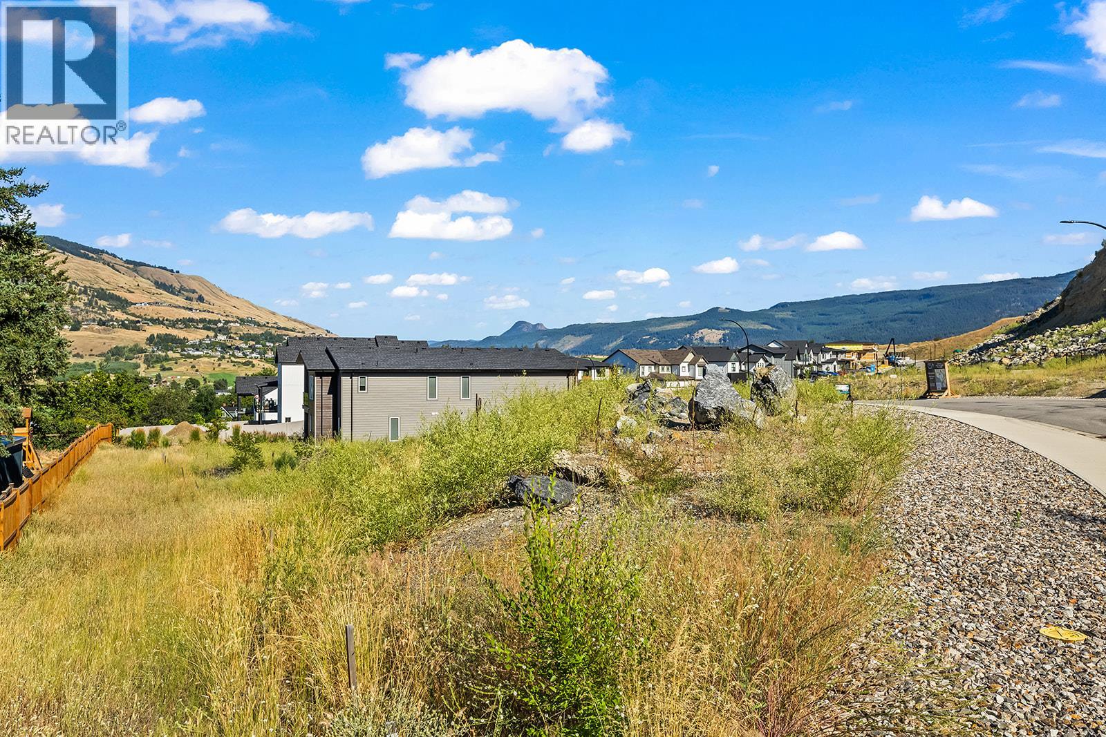 177 SARSONS DRIVE - 15