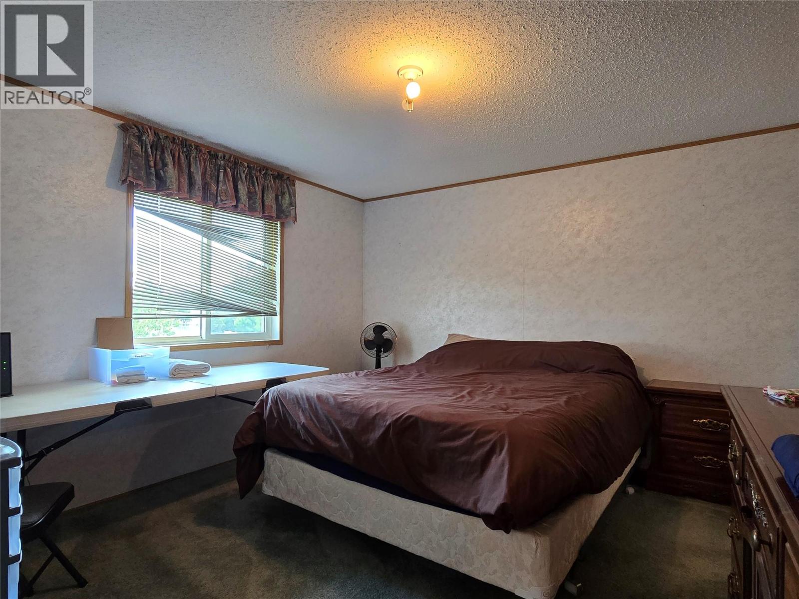 1616 STAGE ROAD - 11