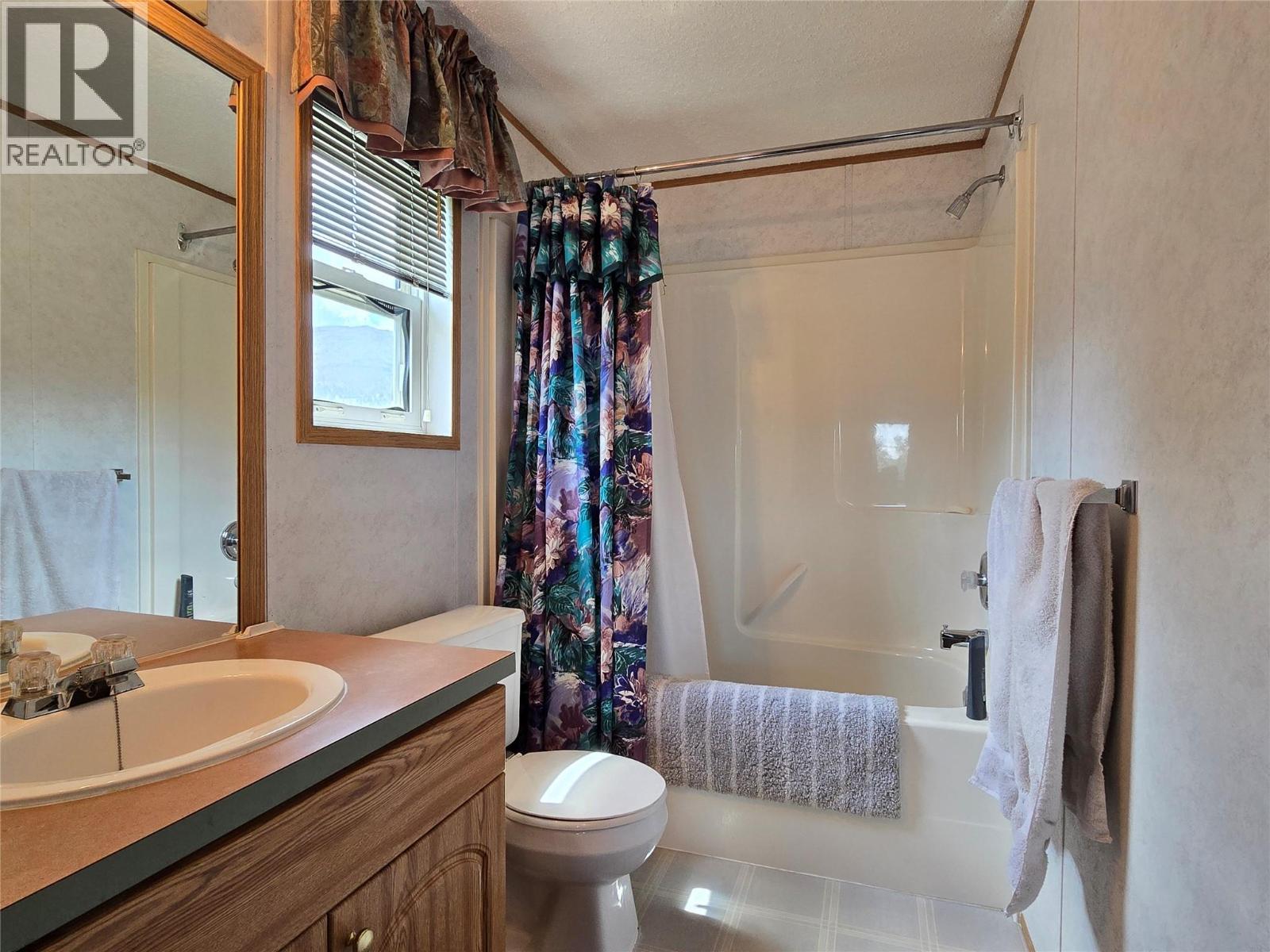 1616 STAGE ROAD - 12