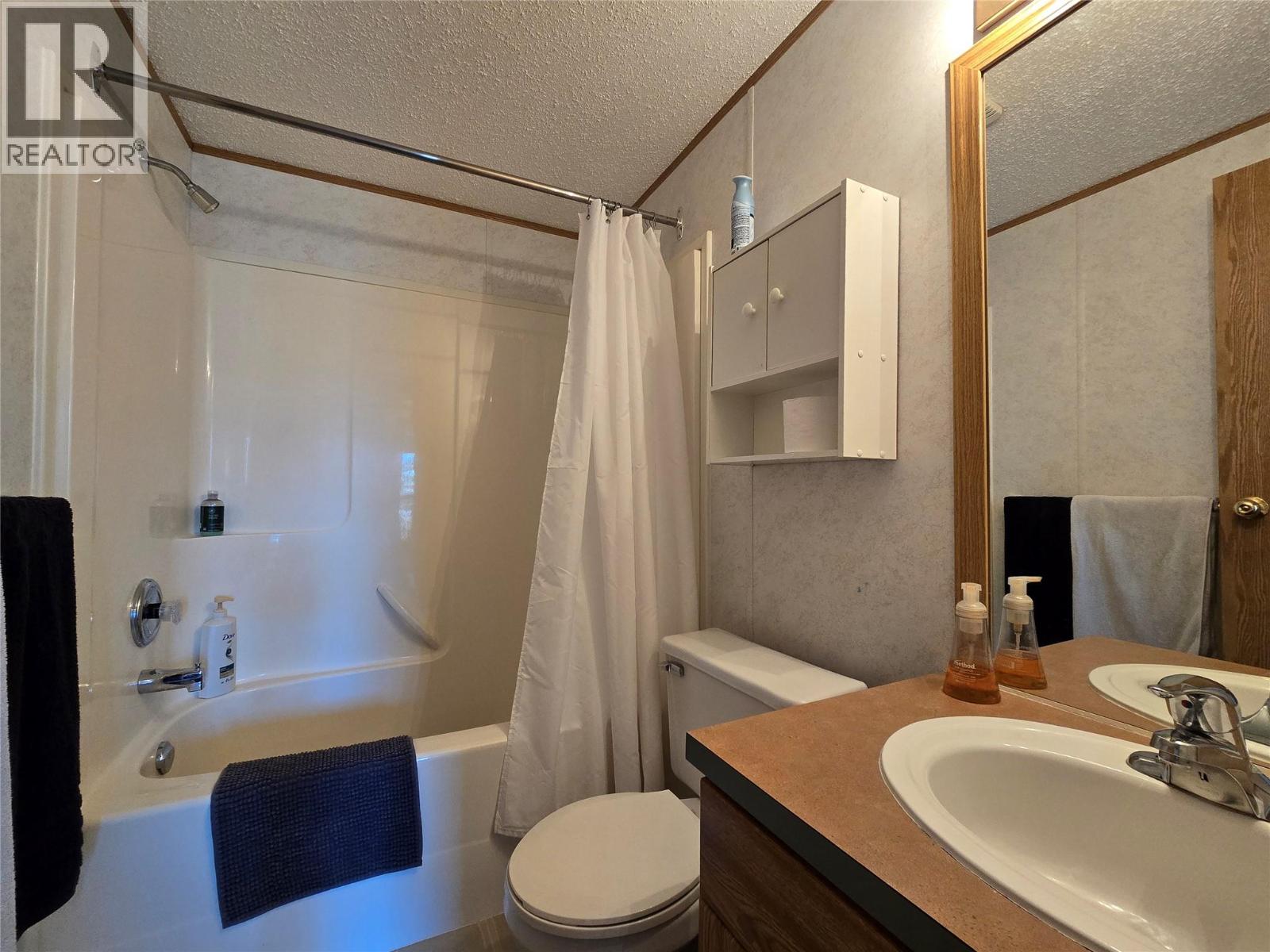 1616 STAGE ROAD - 15