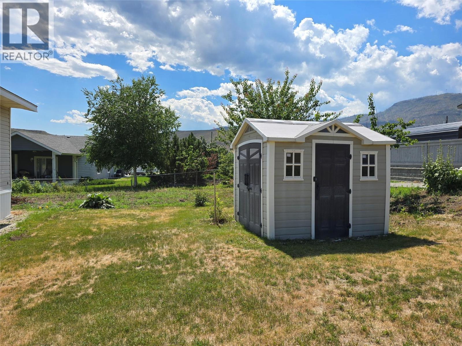 1616 STAGE ROAD - 20