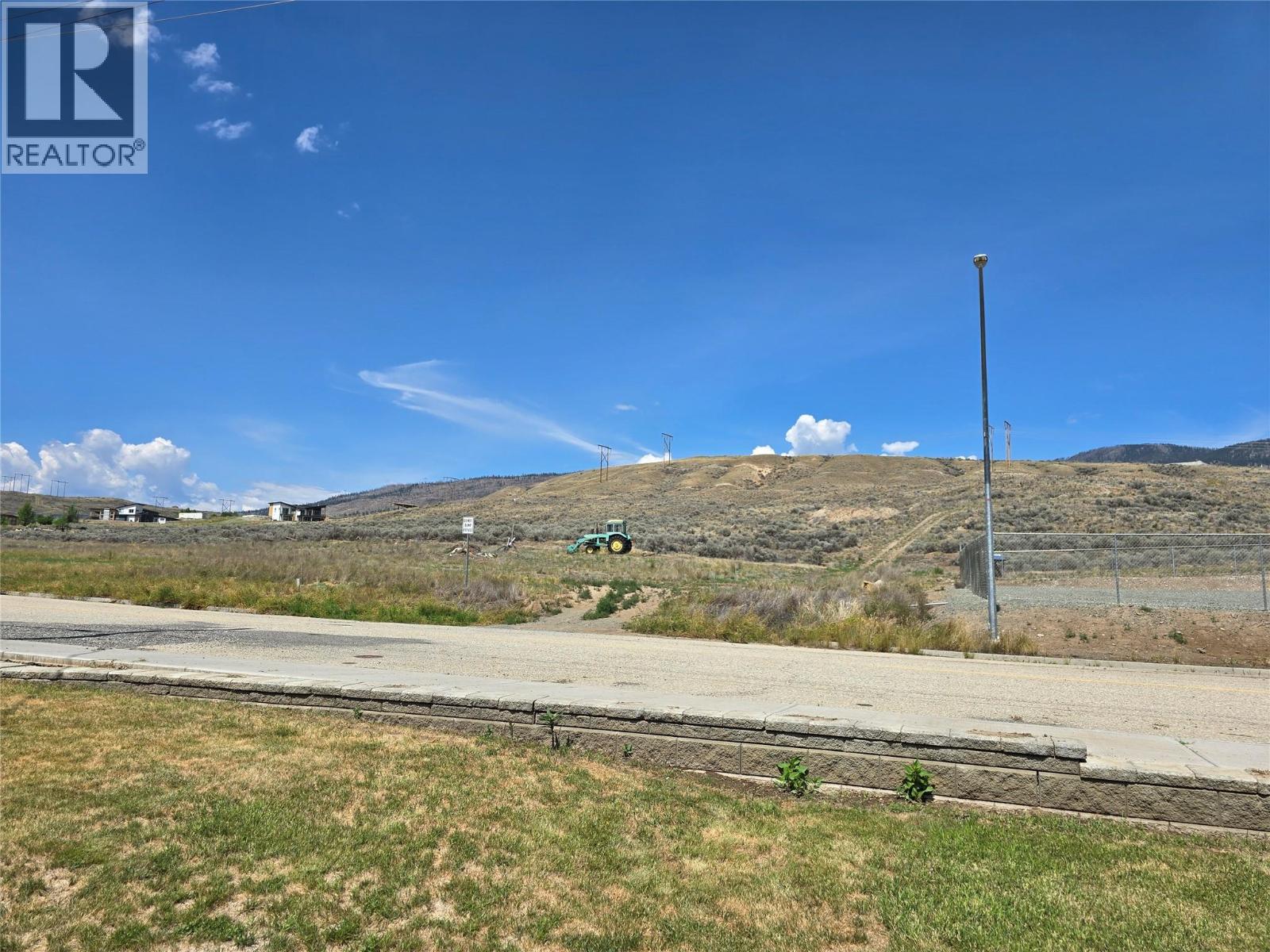 1616 STAGE ROAD - 23