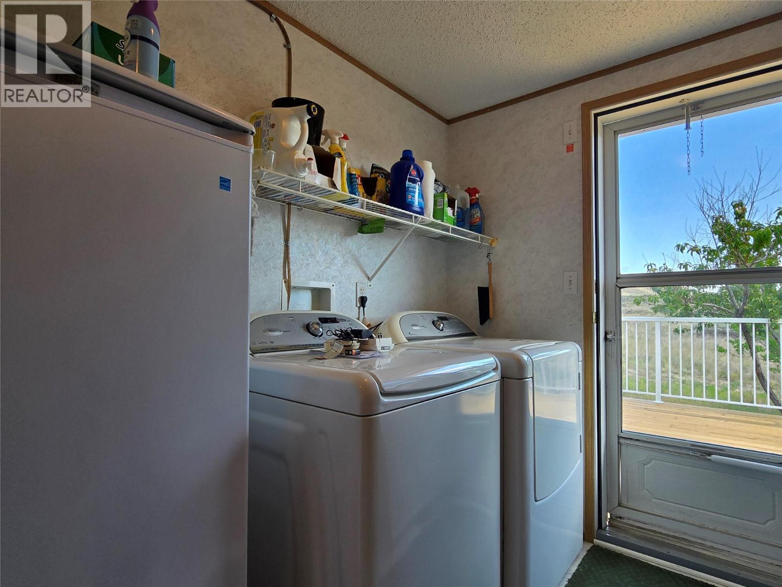 1616 STAGE ROAD - 16