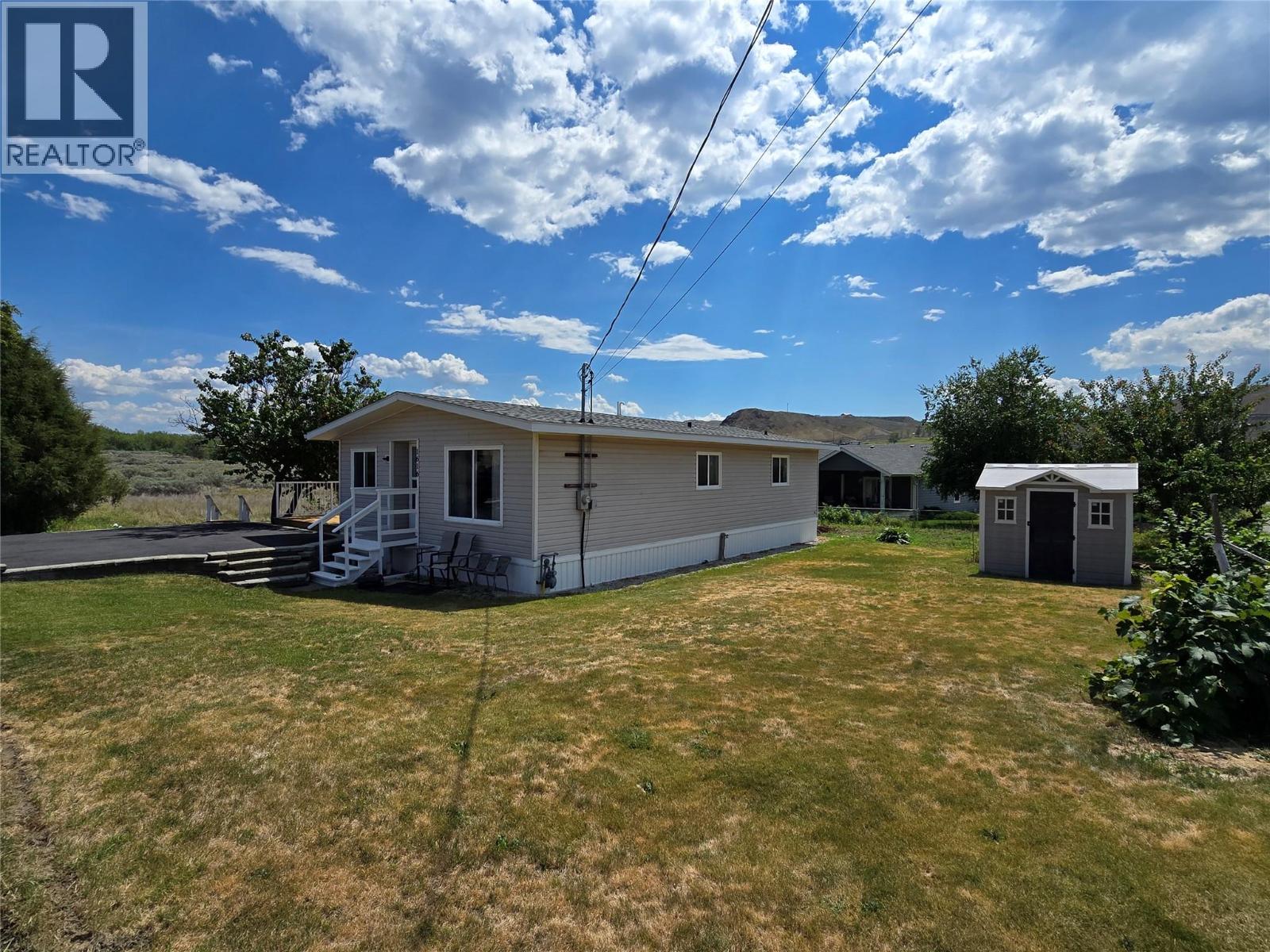 1616 STAGE ROAD - 19