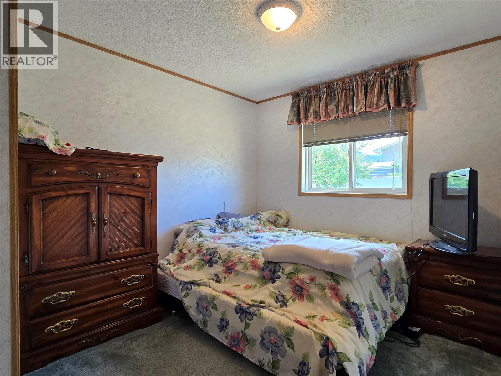 1616 STAGE ROAD - 13