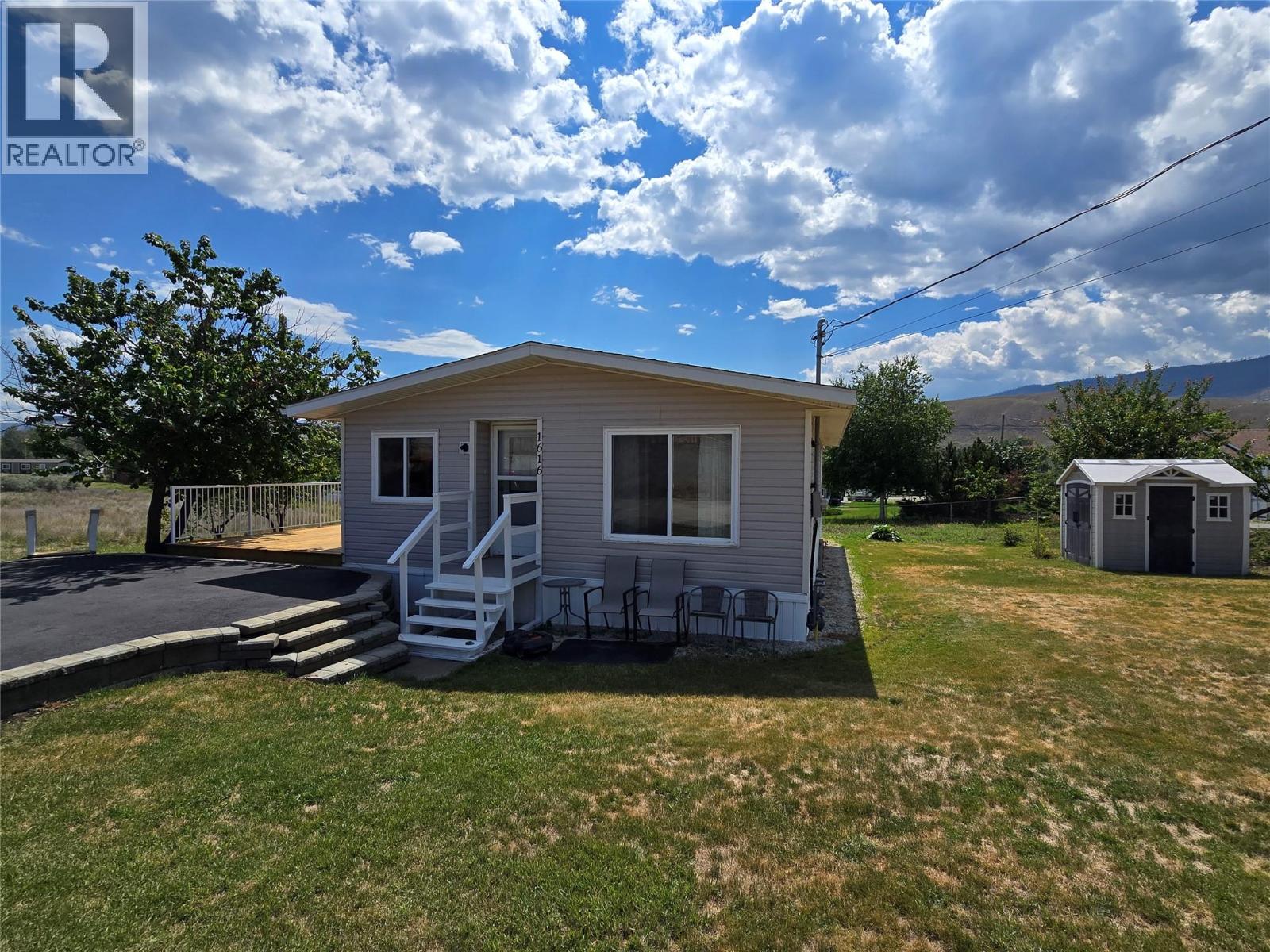 1616 STAGE ROAD - 18