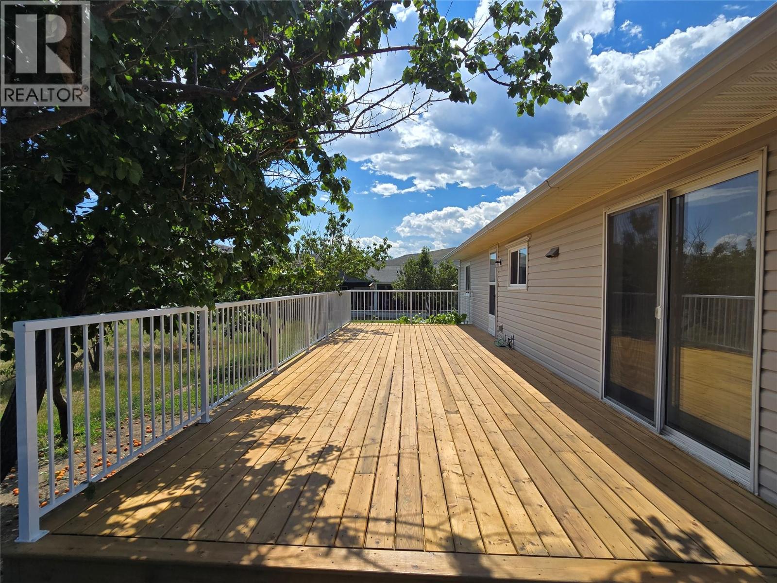 1616 STAGE ROAD - 17