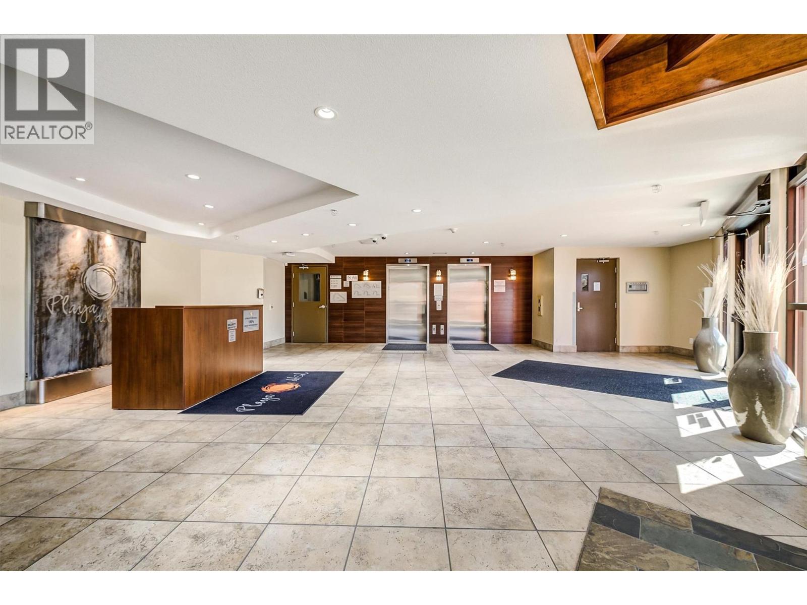 605 654 Cook Road, Kelowna