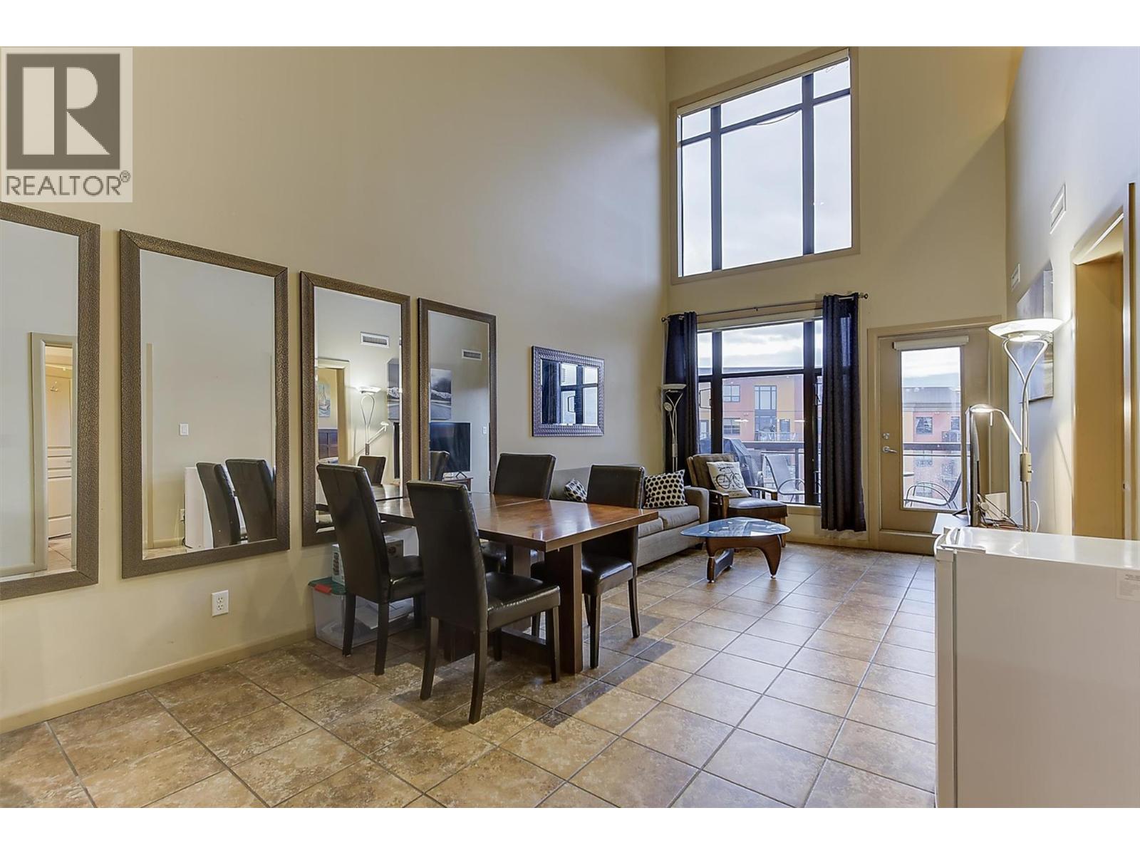 605 654 Cook Road, Kelowna