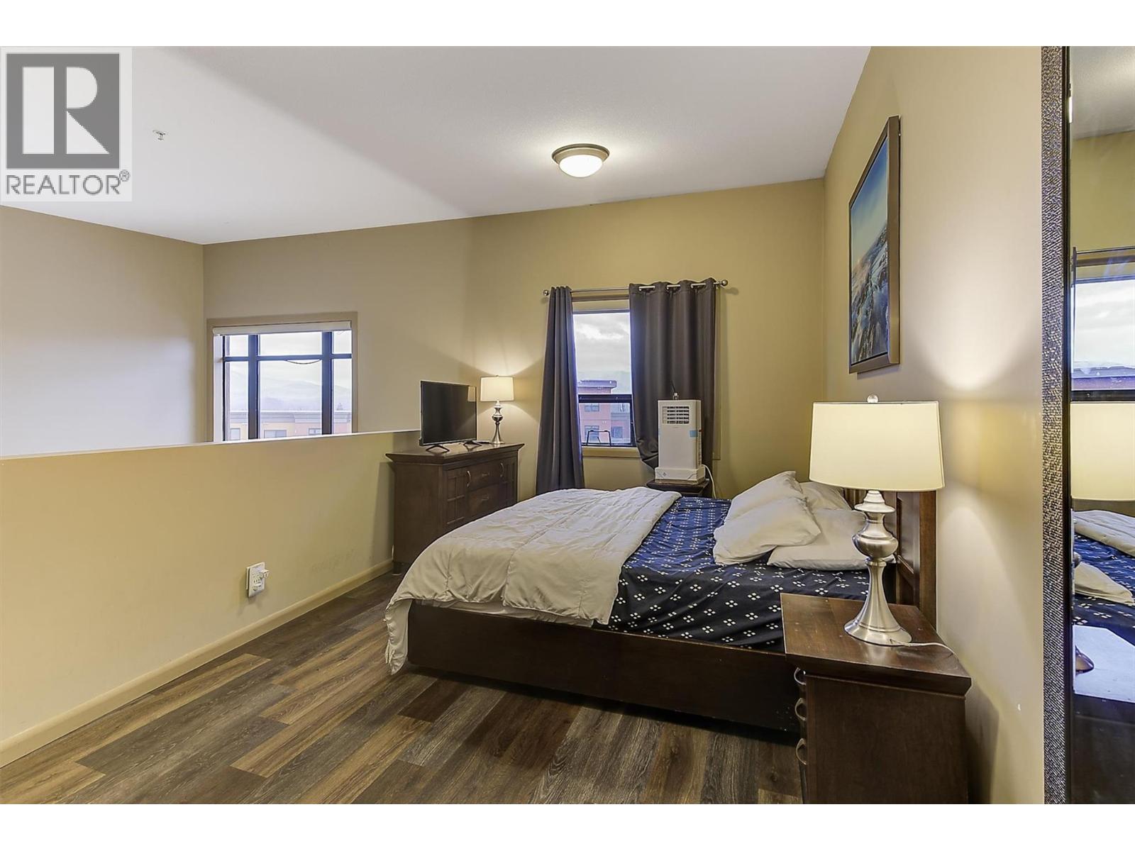 605 654 Cook Road, Kelowna