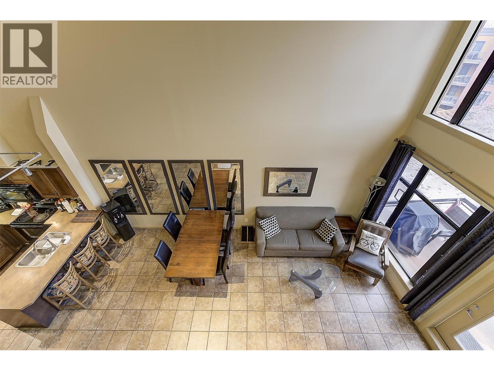 605 654 Cook Road, Kelowna