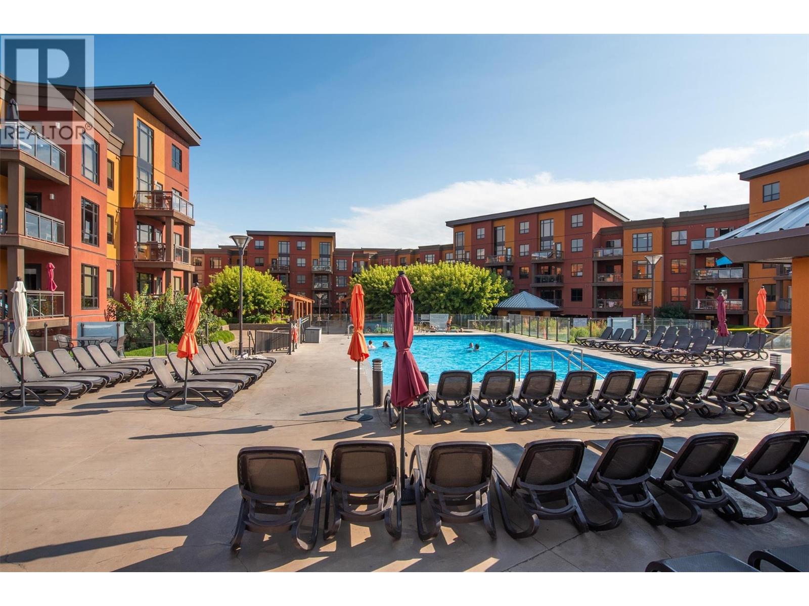 605 654 Cook Road, Kelowna