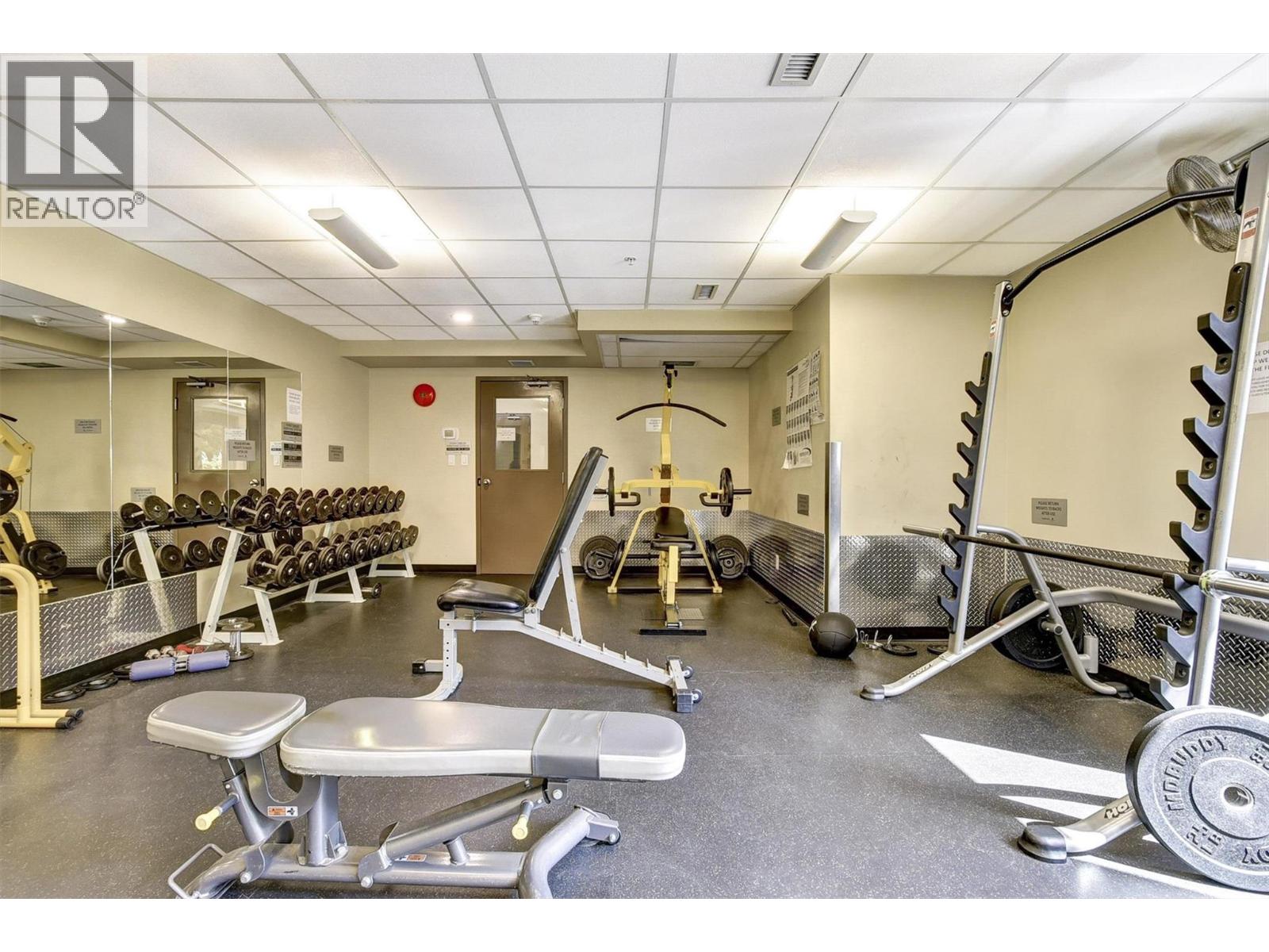 605 654 Cook Road, Kelowna