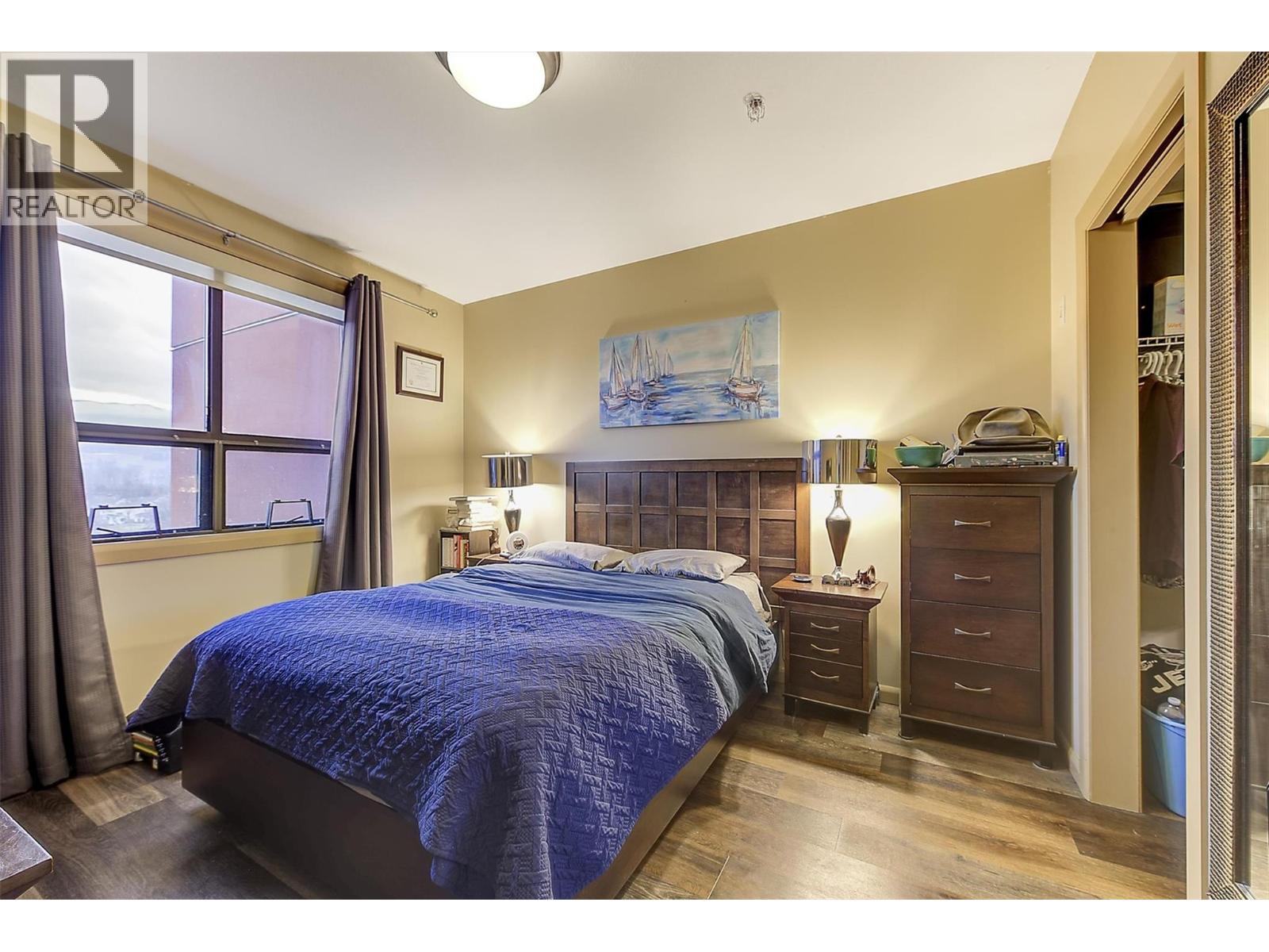 605 654 Cook Road, Kelowna