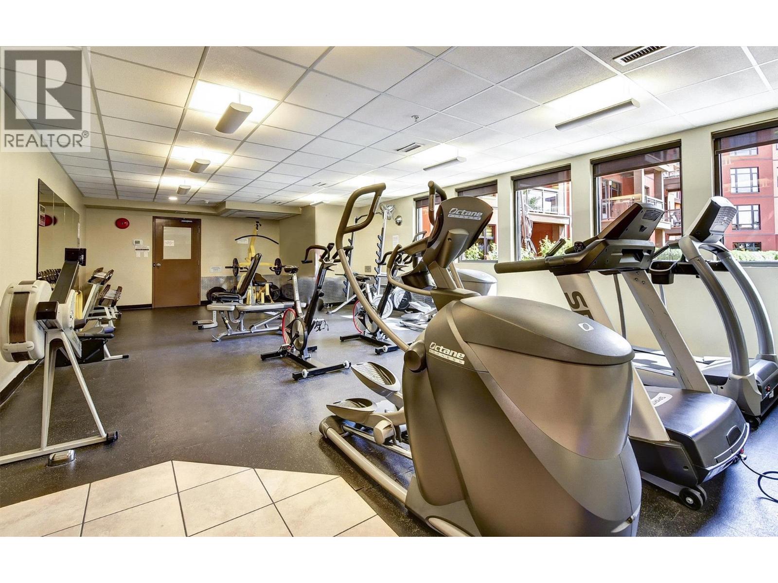 605 654 Cook Road, Kelowna