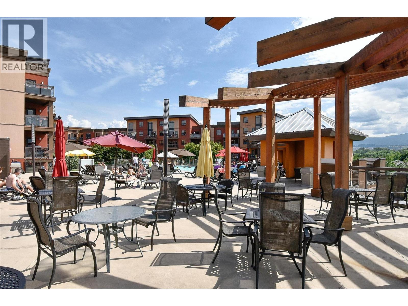 605 654 Cook Road, Kelowna