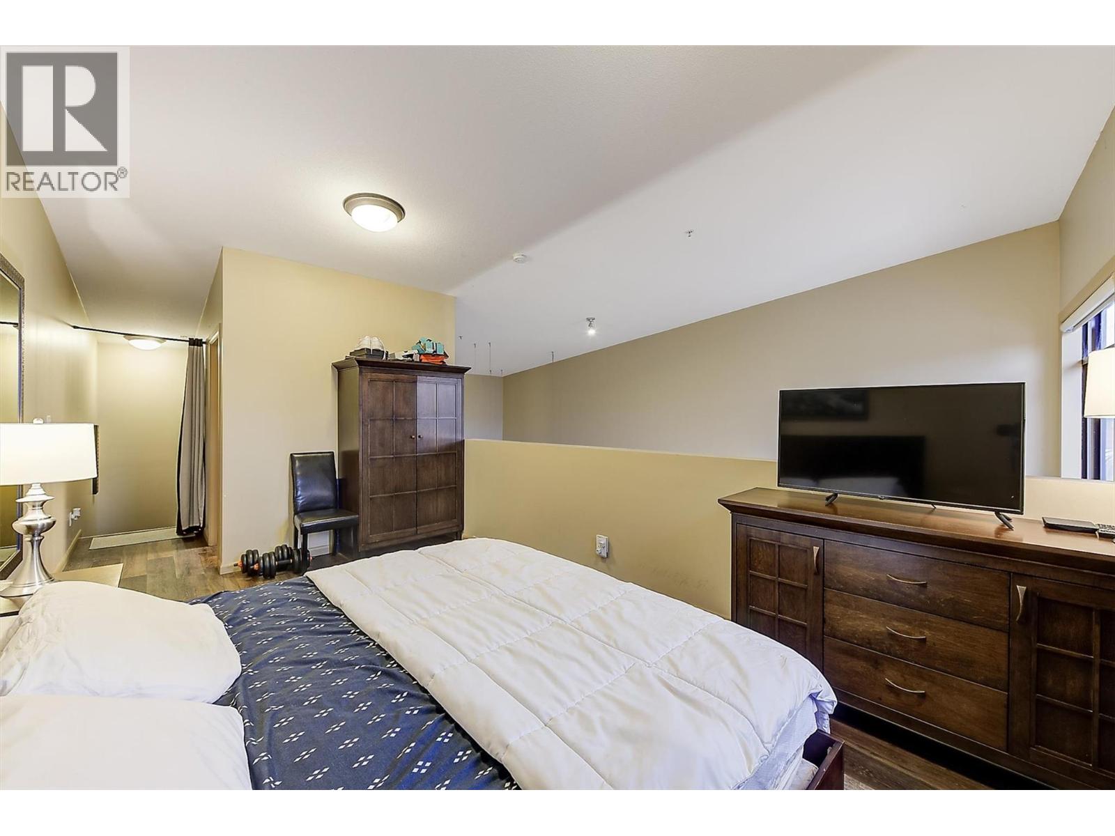 #605 654 Cook Road - 30