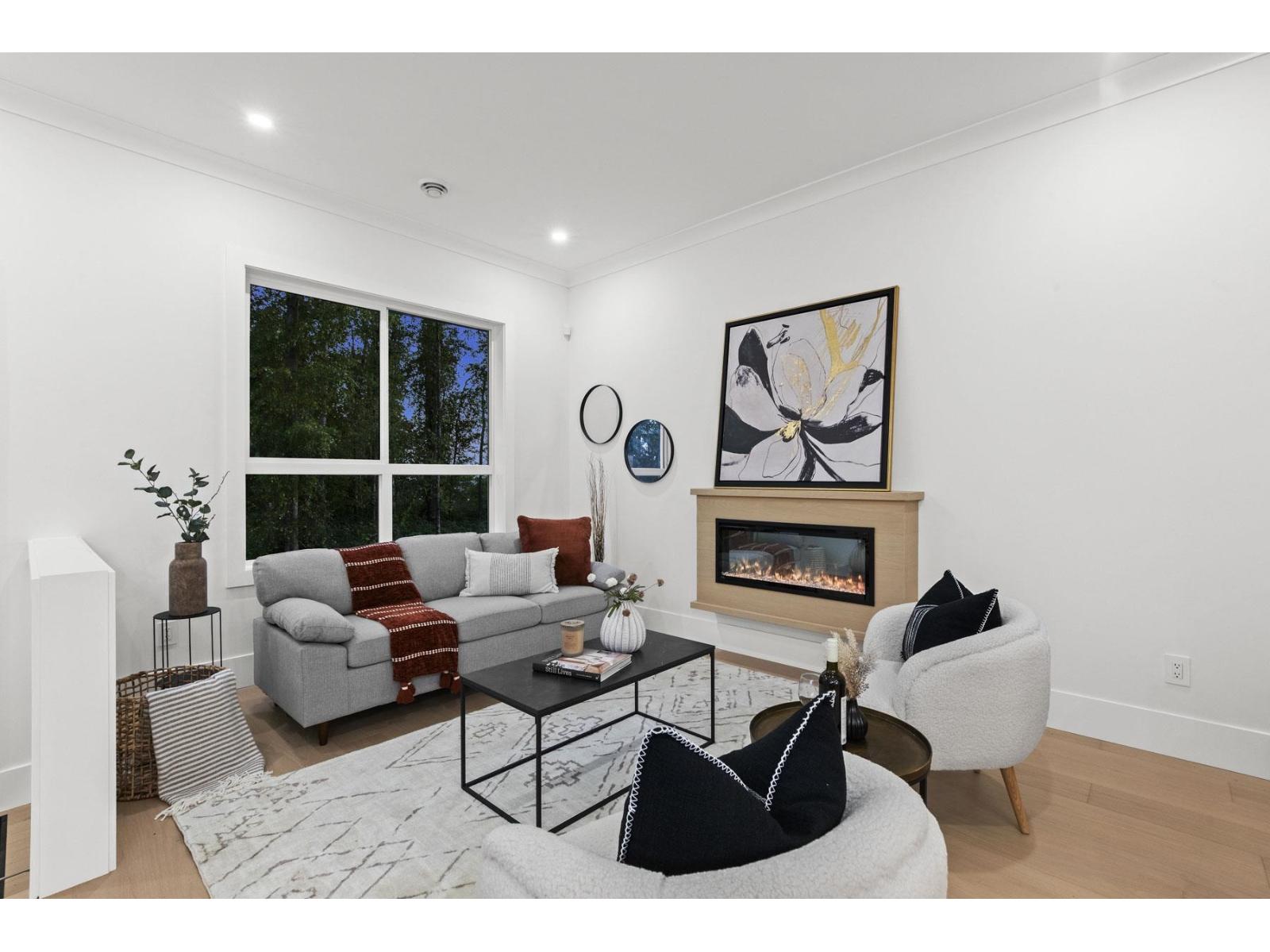 102 16621 18 AVENUE, Surrey