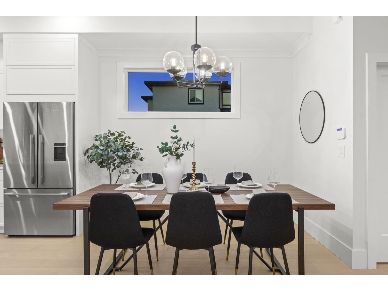 102 16621 18 AVENUE, Surrey