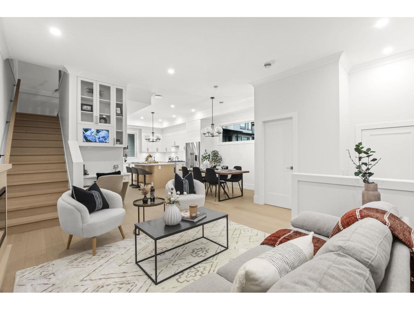 102 16621 18 AVENUE, Surrey