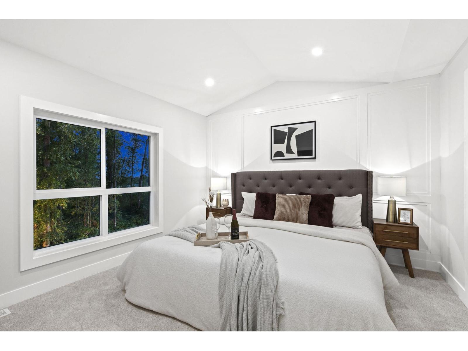 102 16621 18 AVENUE, Surrey