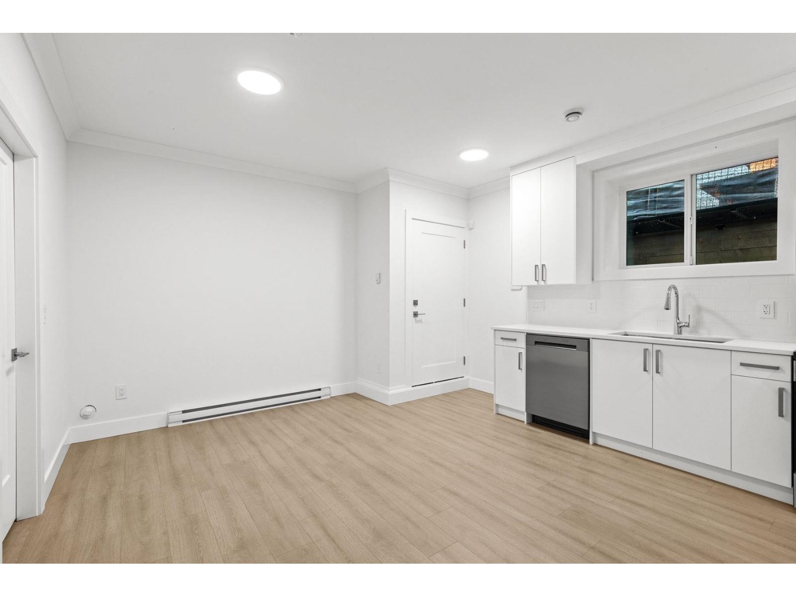 102 16621 18 AVENUE, Surrey