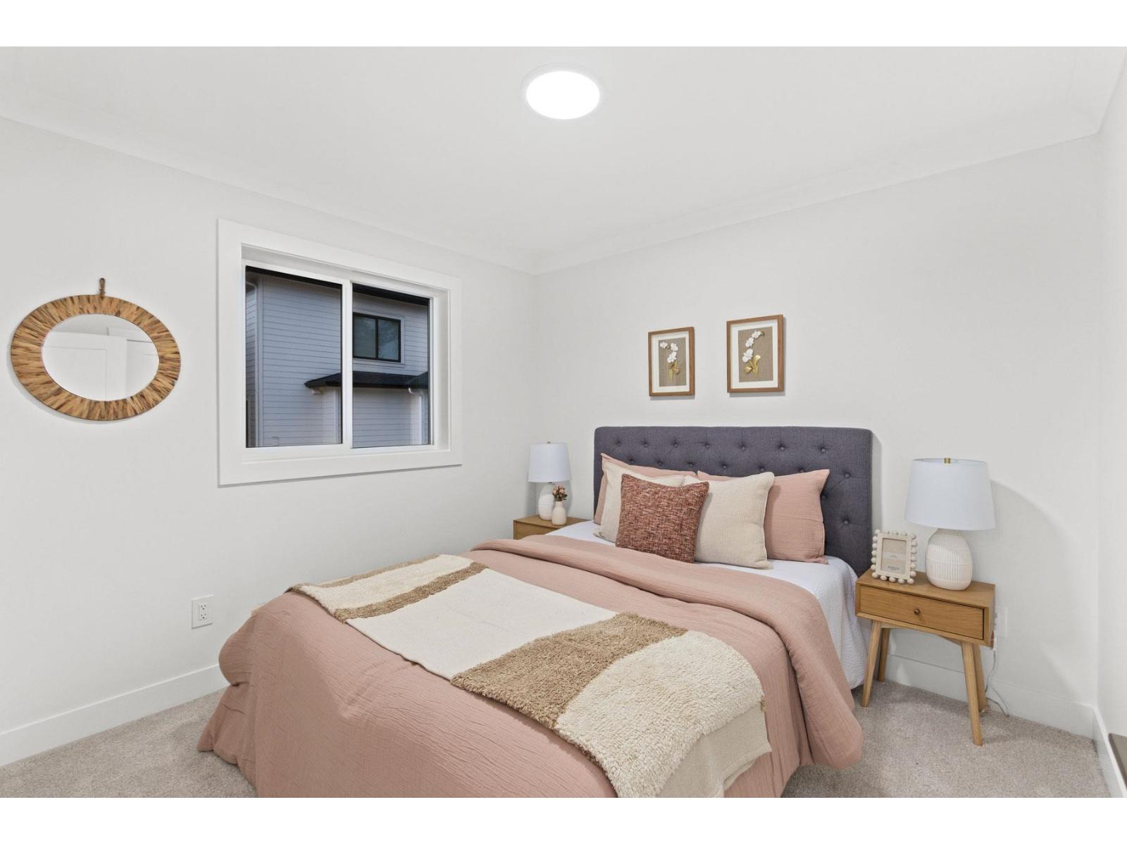 102 16621 18 AVENUE, Surrey