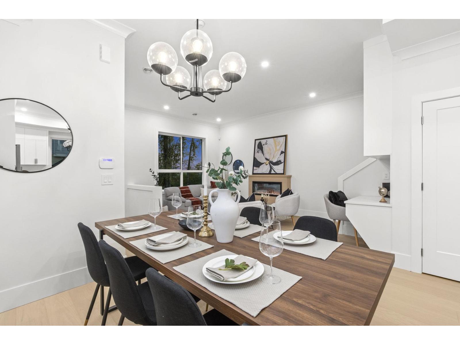 102 16621 18 AVENUE, Surrey