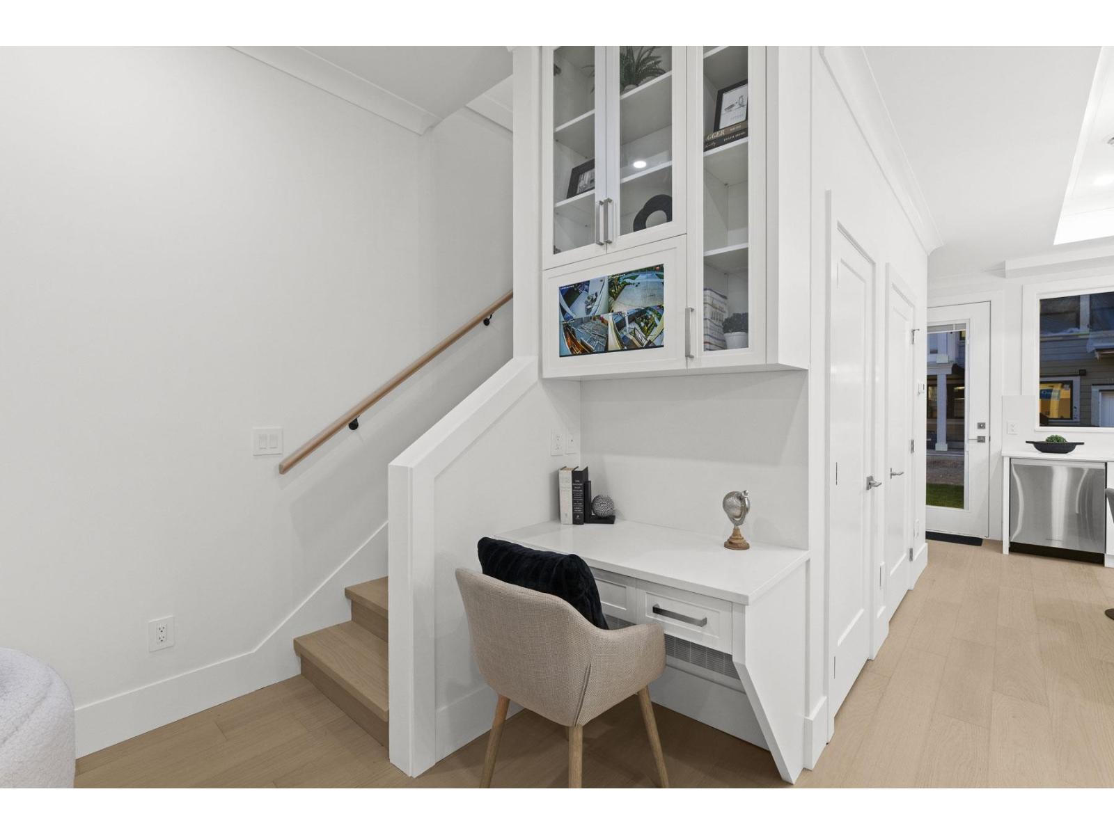 102 16621 18 AVENUE, Surrey