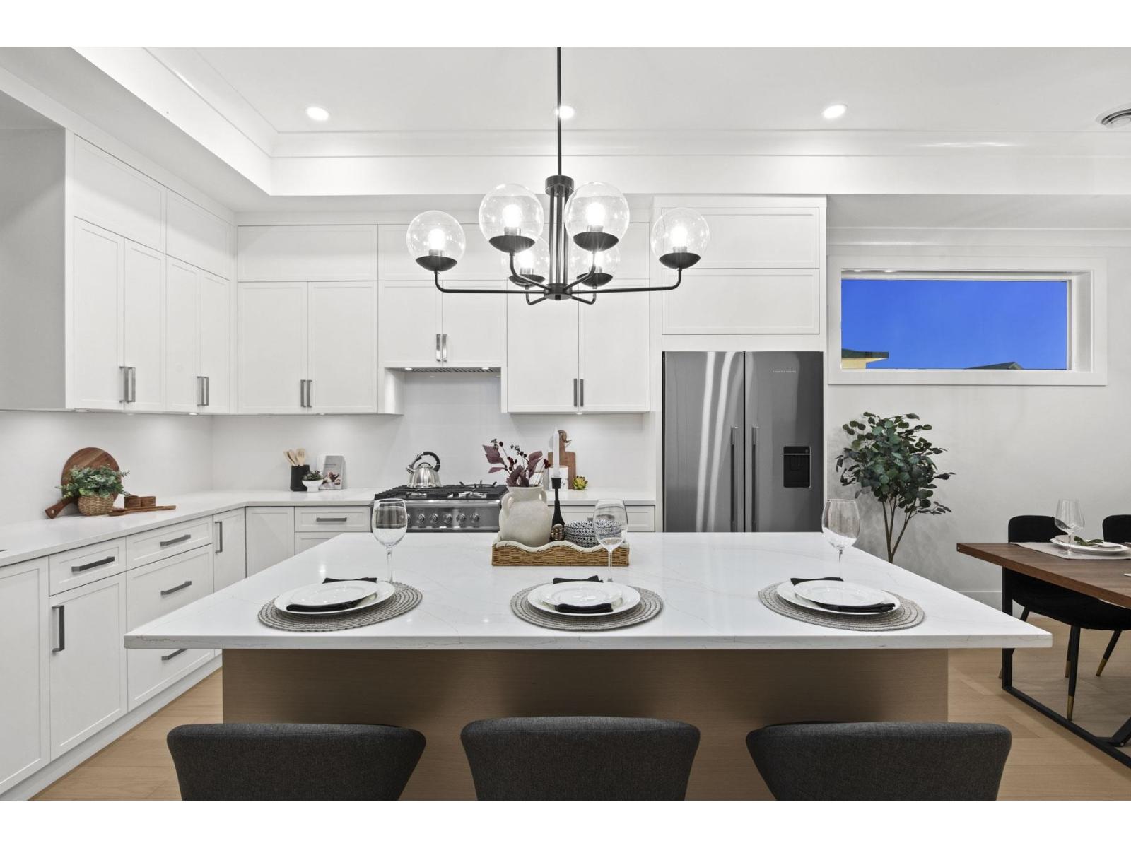 102 16621 18 AVENUE, Surrey